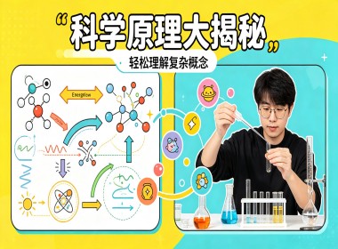 香蕉视频数码产品测评体验