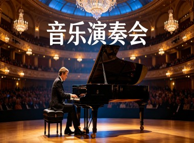香蕉视频歌曲翻唱现场表演